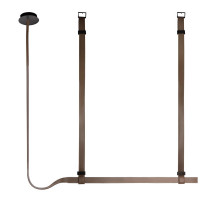 Подвесной светильник Loft IT Strong 10241/1200