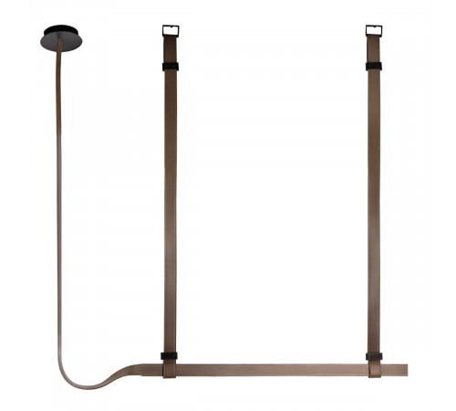 Подвесной светильник Loft IT Strong 10241/1200 Подвесной светильник Loft IT Strong 10241/1200