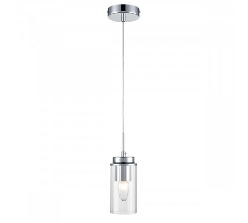 Подвесной светильник Lumion Isha 8102/1A Подвесной светильник Lumion Isha 8102/1A