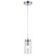 Подвесной светильник Lumion Isha 8102/1A