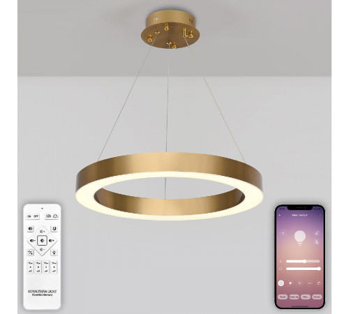 Подвесной светильник Natali Kovaltseva HIGH-TECH LED LAMPS 82057 Подвесной светильник Natali Kovaltseva HIGH-TECH LED LAMPS 82057