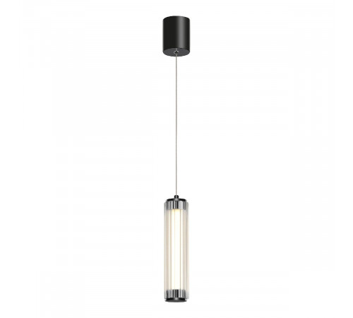 Подвесной светильник ST Luce Bamboo SL6224.403.01