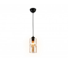 Подвесной светильник Ambrella Light TR3555
