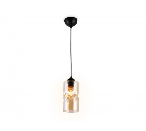 Подвесной светильник Ambrella Light TR3555 Подвесной светильник Ambrella Light TR3555