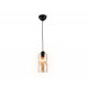 Подвесной светильник Ambrella Light TR3555