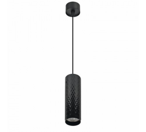Подвесной светильник Rodeo IL.0005.1700-P BK Подвесной светильник Rodeo IL.0005.1700-P BK