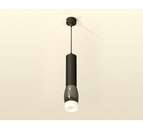 Подвесной светильник Ambrella Light Techno Spot XP1123004 (A2302, C6356, A2010, C1123, N7170) Подвесной светильник Ambrella Light Techno Spot XP1123004 (A2302, C6356, A2010, C1123, N7170)