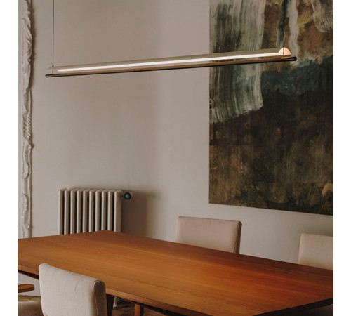 Подвесной светильник ImperiumLoft Garth 220700-23 Подвесной светильник ImperiumLoft Garth 220700-23