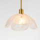 Подвесной светильник ImperiumLoft Fleur 140695-26