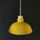 Подвесной светильник ImperiumLoft OMG 179783-26