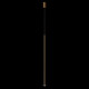 Подвесной светильник Loft IT Reed 10358/830 Disk AB