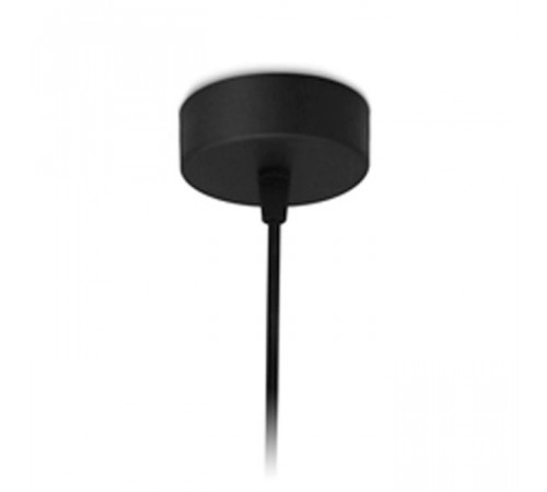Подвесной светодиодный светильник Ambrella Light Techno Spot TN290 Подвесной светодиодный светильник Ambrella Light Techno Spot TN290