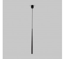 Подвесной светильник TK Lighting 10112 Piano a068687