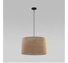 Подвесной светильник TK Lighting 6582 Juta