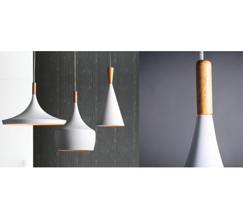 Подвесной светильник ImperiumLoft Dairy Light Beat 74578-22 Подвесной светильник ImperiumLoft Dairy Light Beat 74578-22