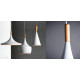 Подвесной светильник ImperiumLoft Dairy Light Beat 74578-22