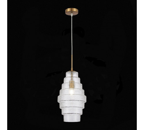 Подвесной светильник ST Luce Rexite SL1001.213.01 Подвесной светильник ST Luce Rexite SL1001.213.01