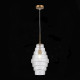 Подвесной светильник ST Luce Rexite SL1001.213.01