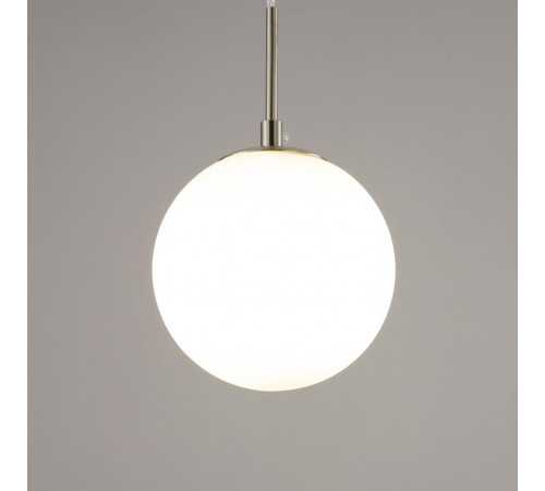Подвесной светильник Citilux Томми CL102014 Подвесной светильник Citilux Томми CL102014