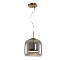 Подвесной светильник Arte Lamp Padova A2404SP-23SM