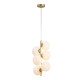 Подвесной светильник ST Luce Sweven SL1519.303.06