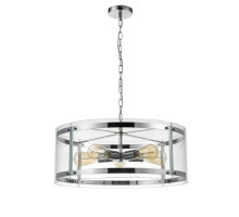 Подвесной светильник Vele Luce Tivoli VL5073P05
