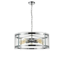 Подвесной светильник Vele Luce Tivoli VL5073P05