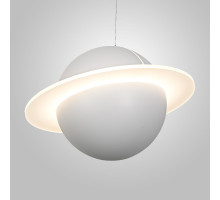 Подвесной светильник ImperiumLoft Parma 208705-23
