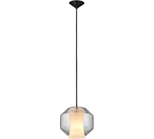Подвесной светильник Mizi'en Evince MZ110811-1-240