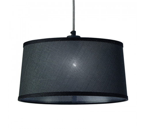 Подвесной светильник Mantra Nordica 4931 Подвесной светильник Mantra Nordica 4931
