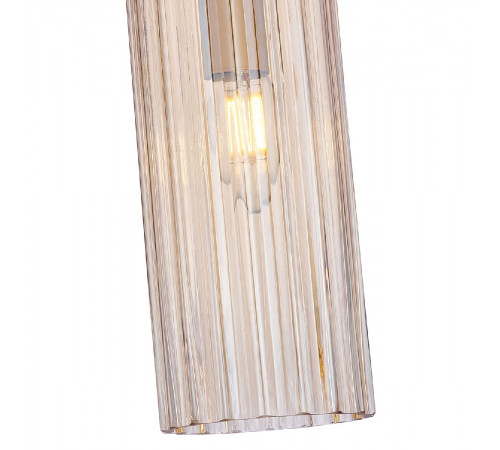 Подвесной светильник F-Promo Semisfera 4368-1P Подвесной светильник F-Promo Semisfera 4368-1P