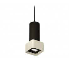 Подвесной светильник Ambrella Light Techno Spot XP7834003 (A2311, C7443, A2011, C7834, N7711)