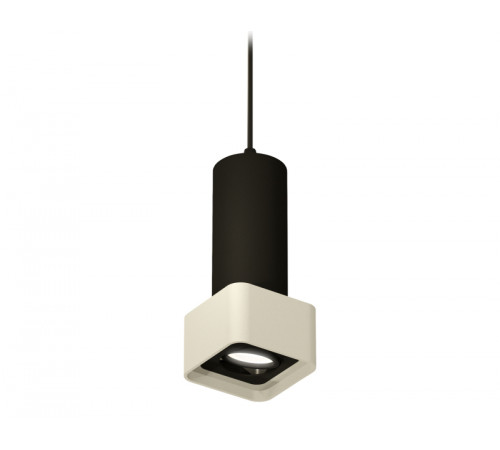 Подвесной светильник Ambrella Light Techno Spot XP7834003 (A2311, C7443, A2011, C7834, N7711) Подвесной светильник Ambrella Light Techno Spot XP7834003 (A2311, C7443, A2011, C7834, N7711)