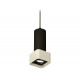 Подвесной светильник Ambrella Light Techno Spot XP7834003 (A2311, C7443, A2011, C7834, N7711)