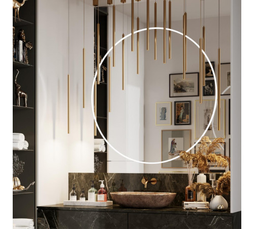 Подвесной светильник Odeon Light Fiano 4374/3L Подвесной светильник Odeon Light Fiano 4374/3L