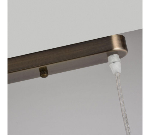 Подвесной светильник Hiper Wink H229-3 Подвесной светильник Hiper Wink H229-3