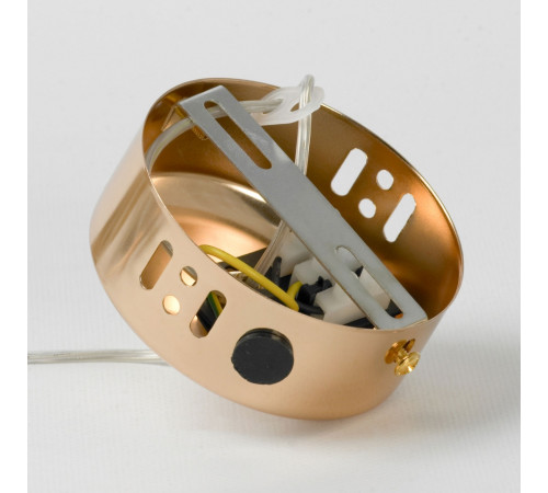 Подвесной светильник Lussole Appling LSP-8737 Подвесной светильник Lussole Appling LSP-8737