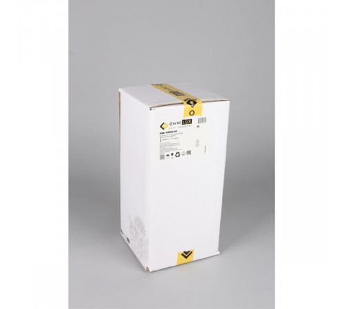 Подвесной светильник Omnilux Cedrello OML-68806-02 Подвесной светильник Omnilux Cedrello OML-68806-02