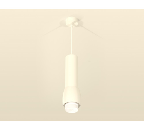 Подвесной светильник Ambrella Light Techno Spot XP1141012 (A2310, C7455, A2011, C1141, N7141) Подвесной светильник Ambrella Light Techno Spot XP1141012 (A2310, C7455, A2011, C1141, N7141)