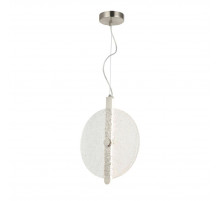 Подвесной светильник Aployt Lorentayn APL.328.16.11