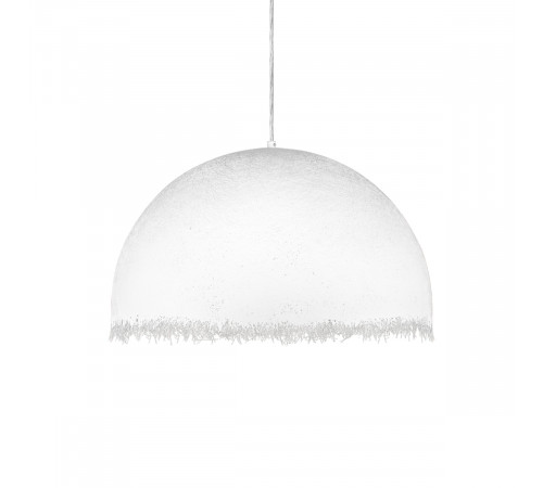 Подвесной светильник Loft IT Plancton 10372/600 Подвесной светильник Loft IT Plancton 10372/600