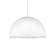 Подвесной светильник Loft IT Plancton 10372/600