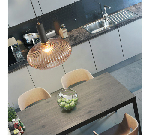 Подвесной светильник ImperiumLoft Ferm Living 101692-26 Подвесной светильник ImperiumLoft Ferm Living 101692-26