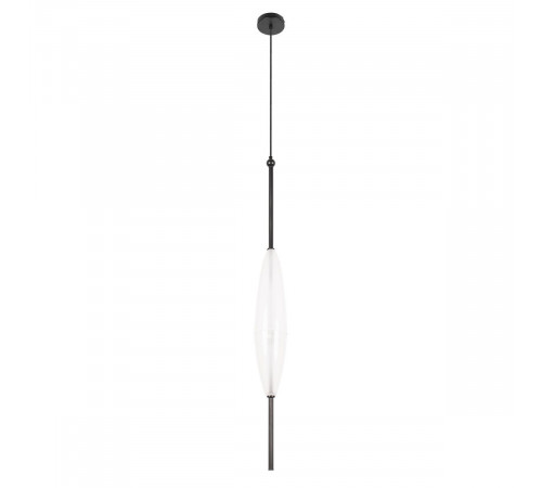 Подвесной светильник Loft IT Venice 10223/A White Подвесной светильник Loft IT Venice 10223/A White
