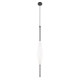 Подвесной светильник Loft IT Venice 10223/A White