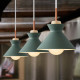 Подвесной светильник ImperiumLoft OMG 179780-26