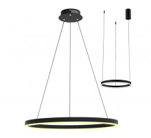 Подвесной светильник Kink Light Тор 08212,19A(3000K)