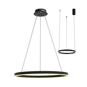 Подвесной светильник Kink Light Тор 08212,19A(3000K)