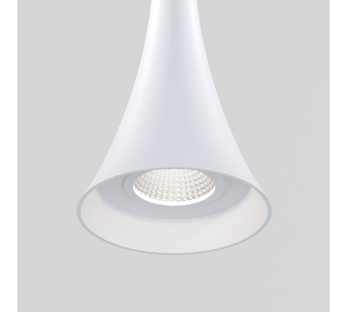 Подвесной светильник Elektrostandard Hall 50314 LED 4690389209192 a068818 Подвесной светильник Elektrostandard Hall 50314 LED 4690389209192 a068818
