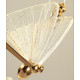 Подвесной светильник Delight Collection Butterfly OM8201008-1 rose gold